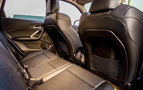 BMW X1, 2023 год, 2 910 000 рублей, 19 фотография
