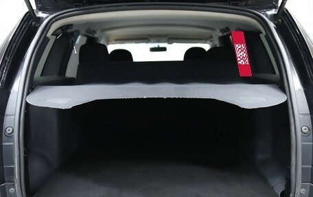 Renault Duster I рестайлинг, 2012 год, 720 000 рублей, 9 фотография