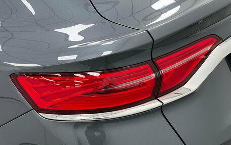 Geely Tugella FY11, 2023 год, 2 900 000 рублей, 8 фотография