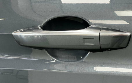 Geely Tugella FY11, 2023 год, 2 900 000 рублей, 9 фотография