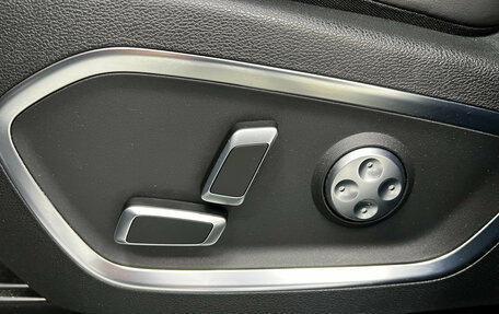 Geely Tugella FY11, 2023 год, 2 900 000 рублей, 12 фотография