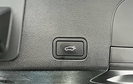 Geely Tugella FY11, 2023 год, 2 900 000 рублей, 16 фотография