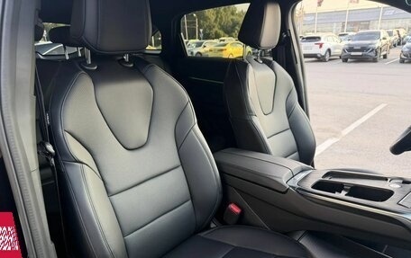 Haval F7, 2026 год, 3 799 000 рублей, 6 фотография
