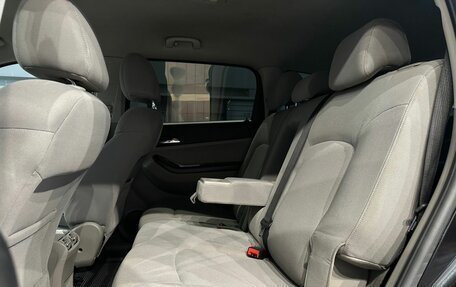 Chevrolet Orlando I, 2011 год, 950 000 рублей, 11 фотография
