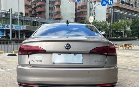 Volkswagen Bora, 2022 год, 1 150 000 рублей, 5 фотография