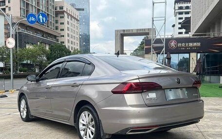 Volkswagen Bora, 2022 год, 1 150 000 рублей, 6 фотография