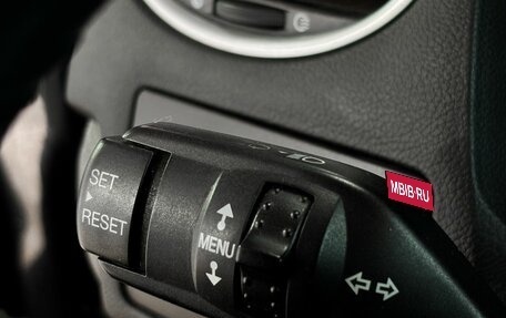 Ford Focus II рестайлинг, 2008 год, 689 000 рублей, 20 фотография