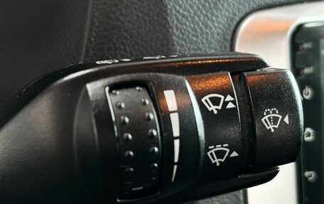 Ford Focus II рестайлинг, 2008 год, 689 000 рублей, 21 фотография