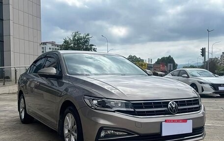 Volkswagen Bora, 2022 год, 1 150 000 рублей, 3 фотография