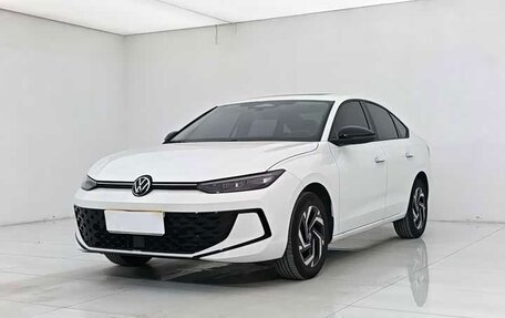 Volkswagen Lavida, 2026 год, 1 740 000 рублей, 1 фотография