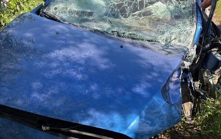 Mitsubishi Lancer IX, 2008 год, 250 000 рублей, 1 фотография