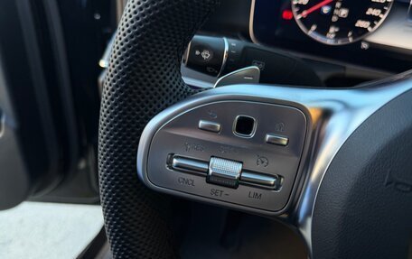 Mercedes-Benz E-Класс, 2019 год, 3 450 000 рублей, 22 фотография