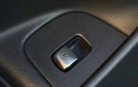 Mercedes-Benz E-Класс, 2019 год, 3 450 000 рублей, 24 фотография