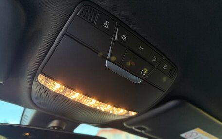 Mercedes-Benz E-Класс, 2019 год, 3 450 000 рублей, 28 фотография