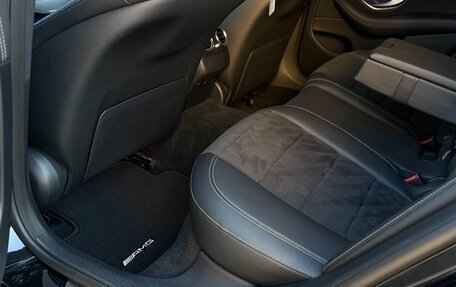 Mercedes-Benz E-Класс, 2019 год, 3 450 000 рублей, 33 фотография