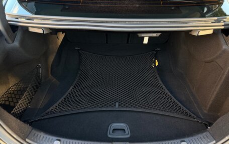 Mercedes-Benz E-Класс, 2019 год, 3 450 000 рублей, 40 фотография