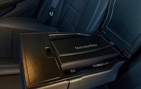 Mercedes-Benz E-Класс, 2019 год, 3 450 000 рублей, 37 фотография