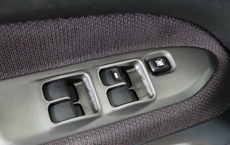 Mitsubishi Lancer IX, 2006 год, 699 990 рублей, 15 фотография