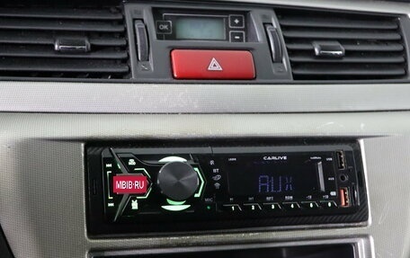Mitsubishi Lancer IX, 2006 год, 699 990 рублей, 18 фотография