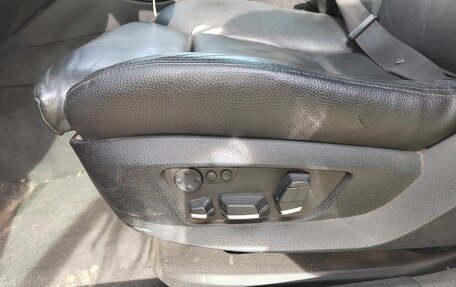 BMW 5 серия, 2010 год, 2 000 000 рублей, 5 фотография