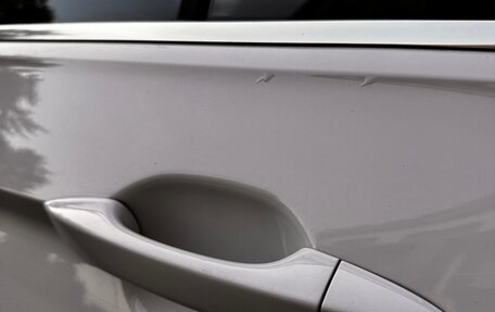 Volkswagen Tiguan II, 2020 год, 3 699 000 рублей, 8 фотография