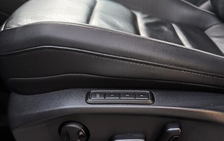 Volkswagen Tiguan II, 2020 год, 3 699 000 рублей, 12 фотография
