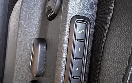 Volkswagen Tiguan II, 2020 год, 3 699 000 рублей, 13 фотография