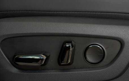 Lexus TX, 2026 год, 10 600 000 рублей, 11 фотография