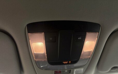 KIA Sorento IV, 2023 год, 3 899 000 рублей, 16 фотография