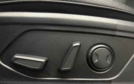 KIA Sorento IV, 2023 год, 3 899 000 рублей, 9 фотография