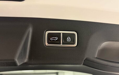 KIA Sorento IV, 2023 год, 3 899 000 рублей, 23 фотография