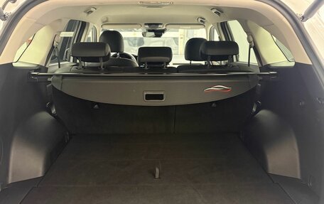 KIA Sorento IV, 2023 год, 3 899 000 рублей, 22 фотография