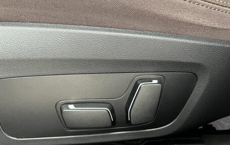 BMW 3 серия, 2024 год, 5 490 000 рублей, 19 фотография
