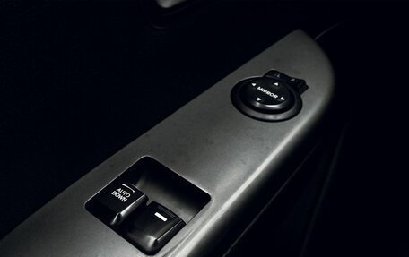 KIA Rio III рестайлинг, 2014 год, 925 000 рублей, 12 фотография