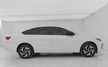 Volkswagen Lavida, 2026 год, 1 740 000 рублей, 8 фотография