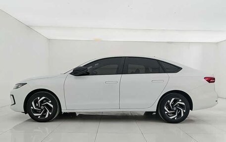 Volkswagen Lavida, 2026 год, 1 740 000 рублей, 7 фотография