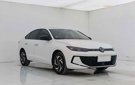 Volkswagen Lavida, 2026 год, 1 740 000 рублей, 2 фотография