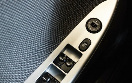 Hyundai Solaris II рестайлинг, 2013 год, 825 000 рублей, 13 фотография