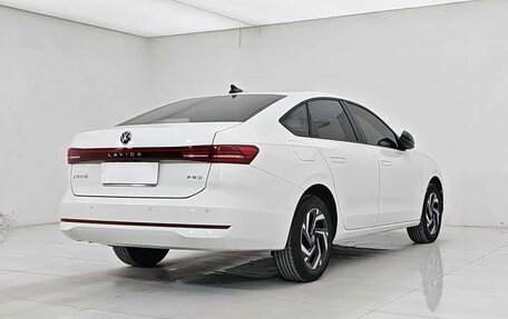 Volkswagen Lavida, 2026 год, 1 740 000 рублей, 6 фотография