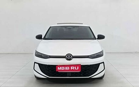 Volkswagen Lavida, 2026 год, 1 740 000 рублей, 3 фотография