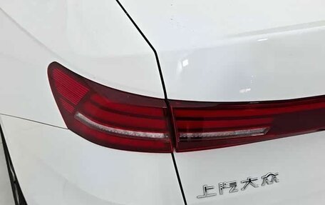 Volkswagen Lavida, 2026 год, 1 740 000 рублей, 12 фотография