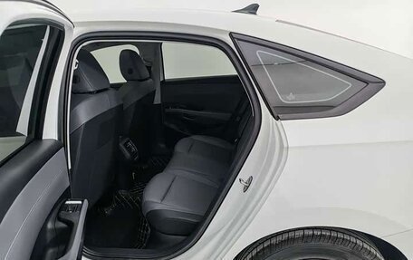Volkswagen Lavida, 2026 год, 1 740 000 рублей, 16 фотография