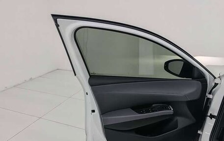 Volkswagen Lavida, 2026 год, 1 740 000 рублей, 19 фотография