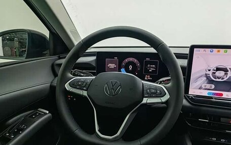 Volkswagen Lavida, 2026 год, 1 740 000 рублей, 14 фотография