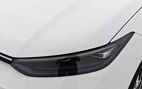 Volkswagen Lavida, 2026 год, 1 740 000 рублей, 10 фотография