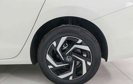 Volkswagen Lavida, 2026 год, 1 740 000 рублей, 13 фотография