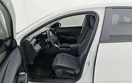 Volkswagen Lavida, 2026 год, 1 740 000 рублей, 21 фотография