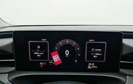 Volkswagen Lavida, 2026 год, 1 740 000 рублей, 20 фотография