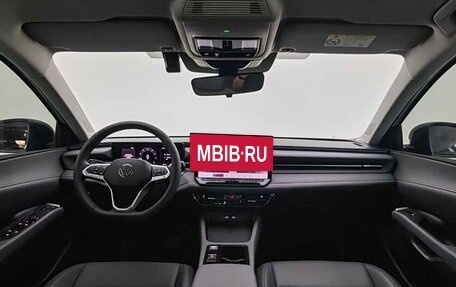 Volkswagen Lavida, 2026 год, 1 740 000 рублей, 17 фотография