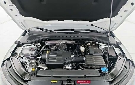 Volkswagen Lavida, 2026 год, 1 740 000 рублей, 9 фотография